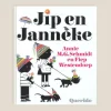 Kraamcadeau Jip en Janneke