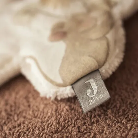 Kraamcadeau Jollein - Dreamy Mouse