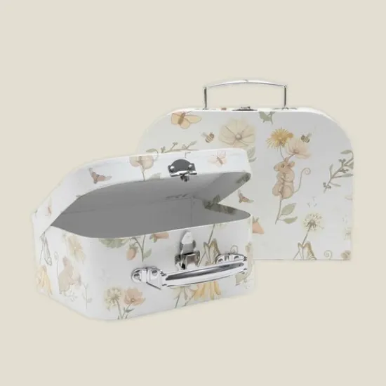 Kraamcadeau Jollein - Dreamy Mouse