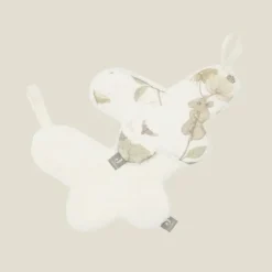 Kraamcadeau Jollein - Dreamy Mouse