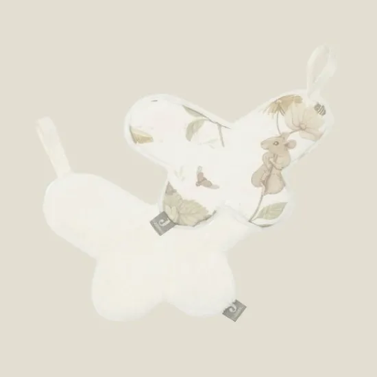 Kraamcadeau Jollein - Dreamy Mouse