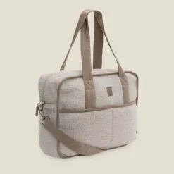 Kraamcadeau Jollein Luiertas - Teddy Noe