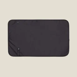 Kraamcadeau Jollein Luiertas Puffed - Black