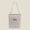 Kraamcadeau Jollein Luiertas Shopper - Teddy Lovely