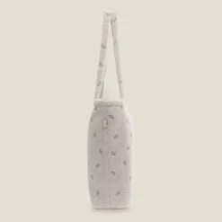 Kraamcadeau Jollein Luiertas Shopper - Teddy Lovely