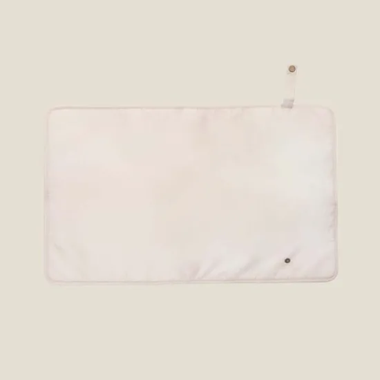 Kraamcadeau Jollein Luiertas Shopper - Teddy Lovely