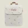 Kraamcadeau Jollein rugtasje - Teddy Lovely