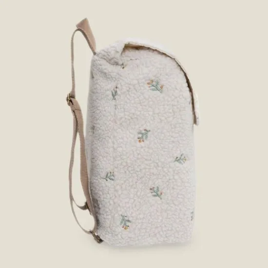 Kraamcadeau Jollein rugtasje - Teddy Lovely