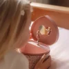 Kraamcadeau Juwelendoosje met muziek - Fairy Garden - Little Dutch