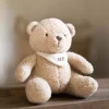 Kraamcadeau Kidslabel Teddybeer - Medium