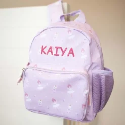 Kraamcadeau Kinderrugzak Ballet - Tutete