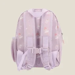 Kraamcadeau Kinderrugzak Ballet - Tutete