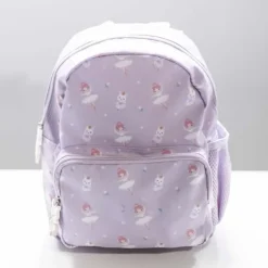 Kraamcadeau Kinderrugzak Ballet - Tutete
