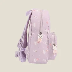 Kraamcadeau Kinderrugzak Ballet - Tutete