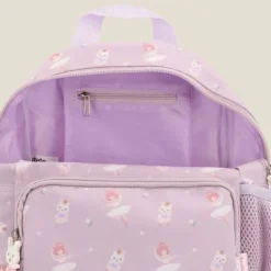 Kraamcadeau Kinderrugzak Ballet - Tutete