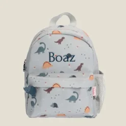 Kraamcadeau Kinderrugzak Dino - Tutete