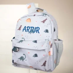 Kraamcadeau Kinderrugzak Dino - Tutete