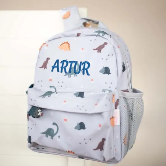 Kraamcadeau Kinderrugzak Dino - Tutete