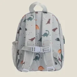 Kraamcadeau Kinderrugzak Dino - Tutete