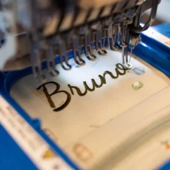 Kraamcadeau Kinderrugzak Little Farm - Little Dutch