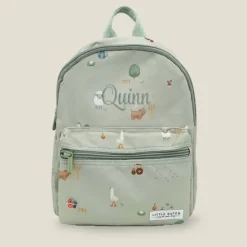 Kraamcadeau Kinderrugzak Little Farm - Little Dutch