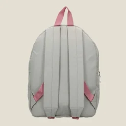 Kraamcadeau Kinderrugzak Quilted - Milky Kiss