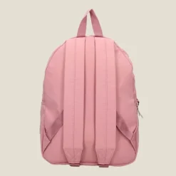 Kraamcadeau Kinderrugzak Quilted - Milky Kiss