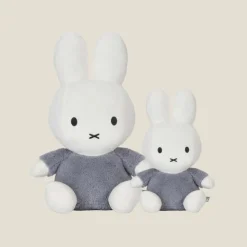 Kraamcadeau Knuffel - Nijntje
