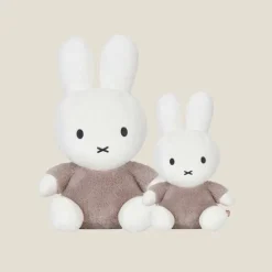 Kraamcadeau Knuffel - Nijntje