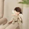 Kraamcadeau Knuffel Fairy - Jollein