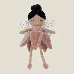 Kraamcadeau Knuffel Fairy - Jollein