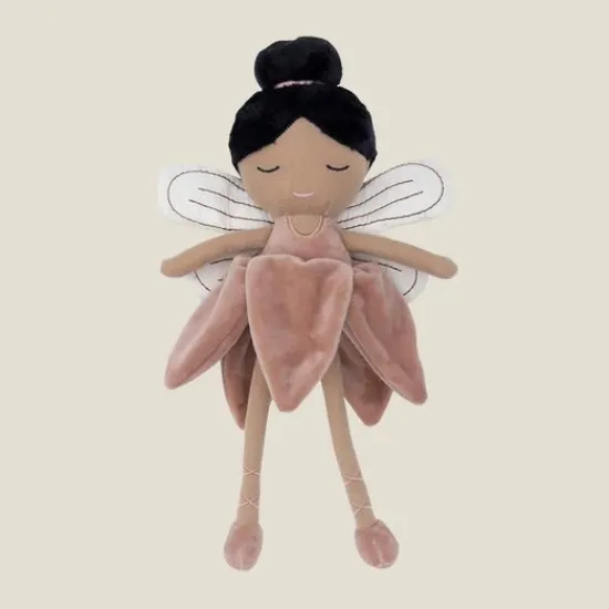 Kraamcadeau Knuffel Fairy - Jollein