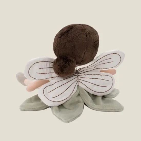 Kraamcadeau Knuffel Fairy - Jollein