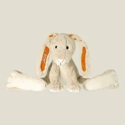 Kraamcadeau Knuffel Rabbit Twine - Happy Horse