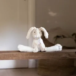 Kraamcadeau Knuffel Rabbit Twine - Happy Horse