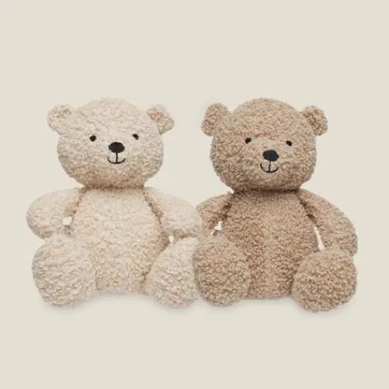 Kraamcadeau Knuffel Teddy Bear