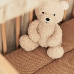 Kraamcadeau Knuffel Teddy Bear