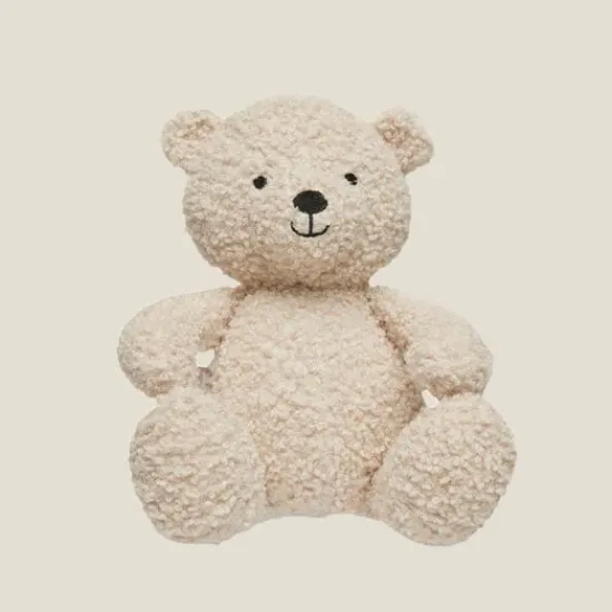 Kraamcadeau Knuffel Teddy Bear