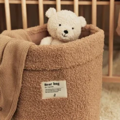 Kraamcadeau Knuffel Teddy Bear