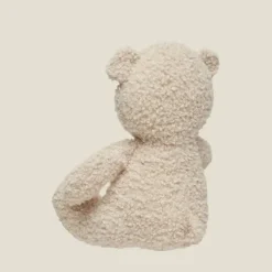 Kraamcadeau Knuffel Teddy Bear