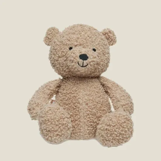 Kraamcadeau Knuffel Teddy Bear