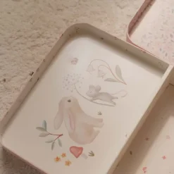 Kraamcadeau Koffertset Forest & Fairy - Little Dutch