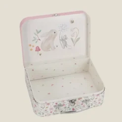 Kraamcadeau Koffertset Forest & Fairy - Little Dutch