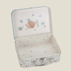 Kraamcadeau Koffertset Forest & Fairy - Little Dutch