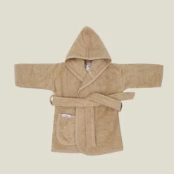 Kraamcadeau Koopjeshoek