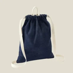 Kraamcadeau Koopjeshoek