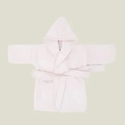 Kraamcadeau Koopjeshoek