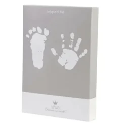 Kraamcadeau box - Bambam