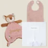 Kraamcadeau box - Forest & Fairy
