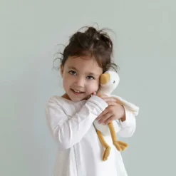 Kraamcadeau box Little Goose - Little Dutch